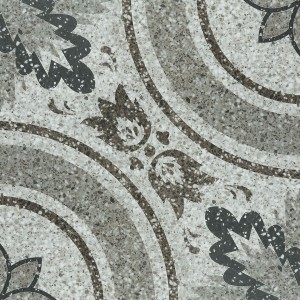 Gracia Ceramica Marmette Multi PG 04