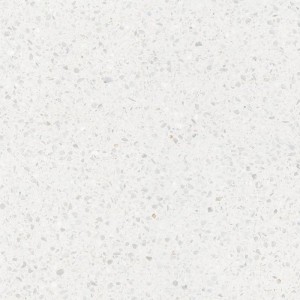 Gracia Ceramica Molle Керамогранит White PG 01