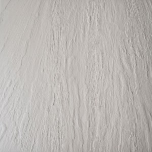 Nordic Stone White PG 01