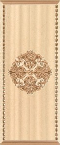 Olimpia Beige Decor 02