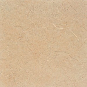 Olimpia Beige PG 03