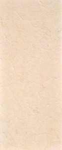 Olimpia Beige Wall 01