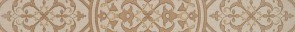 Gracia Ceramica Orion beige border 01