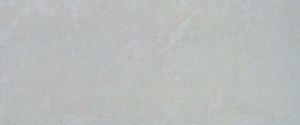 Gracia Ceramica Orion beige wall 01