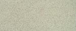 Gracia Ceramica Orion beige wall 02