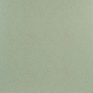 Gracia Ceramica Orion керамогранит beige pg 02