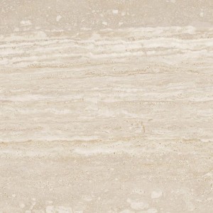 Gracia Ceramica Ottavia Керамогранит Beige PG 01