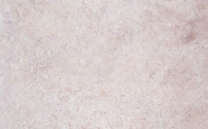 Gracia Ceramica Palermo Beige 01