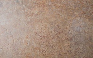 Gracia Ceramica Palermo Beige 02