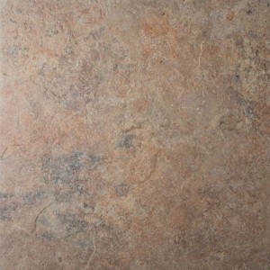 Gracia Ceramica Palermo Beige PG 03