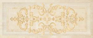 Palladio Beige Decor 01