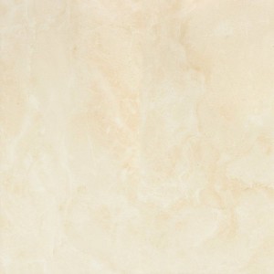 Palladio Beige PG 03