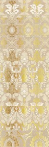 Gracia Ceramica Serenata Beige Decor 01