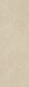 Gracia Ceramica Serenata Beige Wall 02