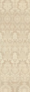 Gracia Ceramica Serenata Beige Wall 03