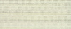 Gracia Ceramica Rapsodia Olive Wall 02