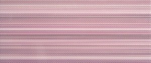 Gracia Ceramica Rapsodia Violet Wall 03