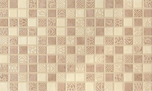 Ravenna beige decor 01