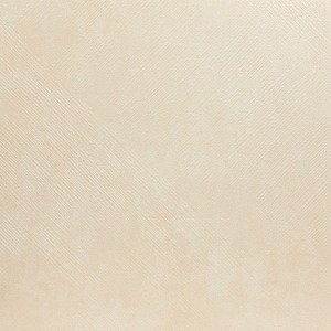 Gracia Ceramica Ricamo Beige light PG 01