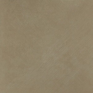 Gracia Ceramica Ricamo Beige PG 02