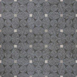 Richmond Grey PG 03 60x60