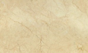 Gracia Ceramica Rotterdam Beige Wall 01