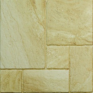 Sandstone beige PG 01