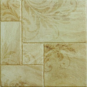 Sandstone beige PG 02