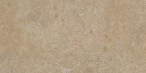 Gracia Ceramica Scala Beige PG 01 30x60