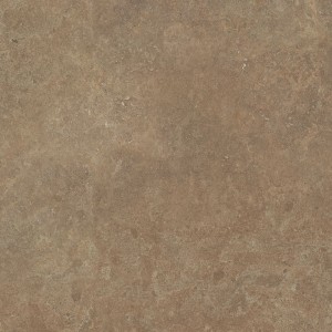 Gracia Ceramica Scala Beige PG 01 60x60