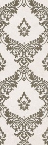 Silvia Beige Decor 01