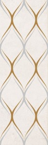 Silvia Beige Decor 03