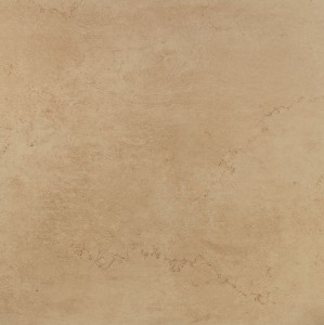 Gracia Ceramica Diamond Beige PG 01