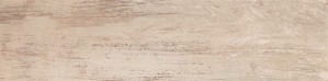 Gracia Ceramica Urban Chic Beige PG 01 15x60