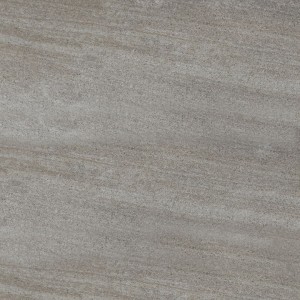 Gracia Ceramica Verona Керамогранит Grey PG 02