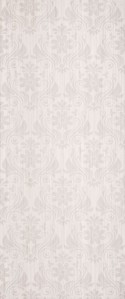 Vivien beige wall 01