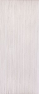 Vivien beige wall 02