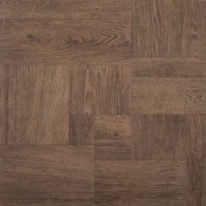 Gracia Ceramica Windsor Natural PG 03