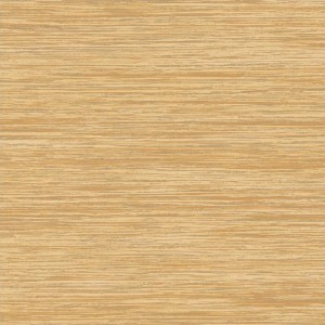 Grasaro Bamboo Светло-коричневый матовый