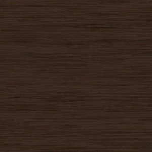 Grasaro Bamboo Темно-коричневый матовый