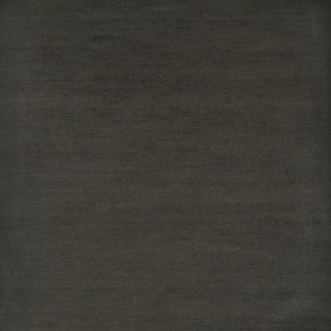 Grasaro Linen Black (черный) GT-143g глазурованный