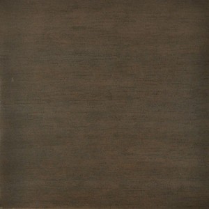 Grasaro Linen Dark Brown (темно-коричневый) GT-142g глазурованный