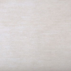 Grasaro Linen Grey Beige (серо-бежевый) GT-140g 40x40 глазурованный