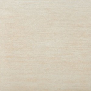 Grasaro Linen Light Beige (светло-бежевый) GT-141g глазурованный