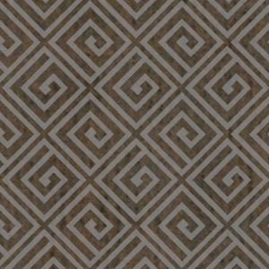 Grasaro Linen Tako Dark Brown (темно-коричневый) G-142t01