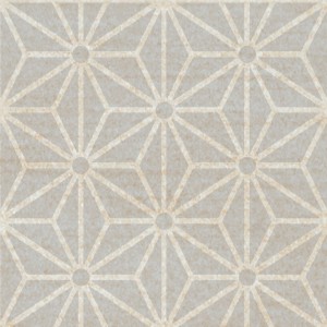 Grasaro Linen Tako Light Beige (светло-бежевый) G-141t01