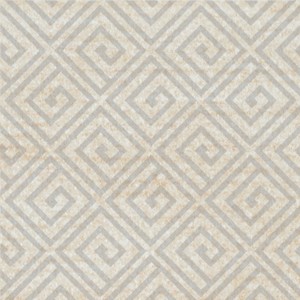 Grasaro Linen Tako Light Beige (светло-бежевый) G-141t02