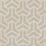 Grasaro Linen Tako Light Beige (светло-бежевый) G-141t03