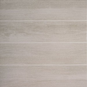 Veneer Beige