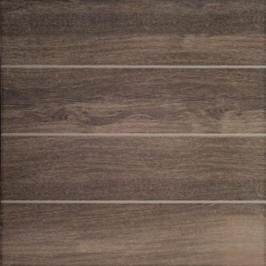 Veneer Dark Brown